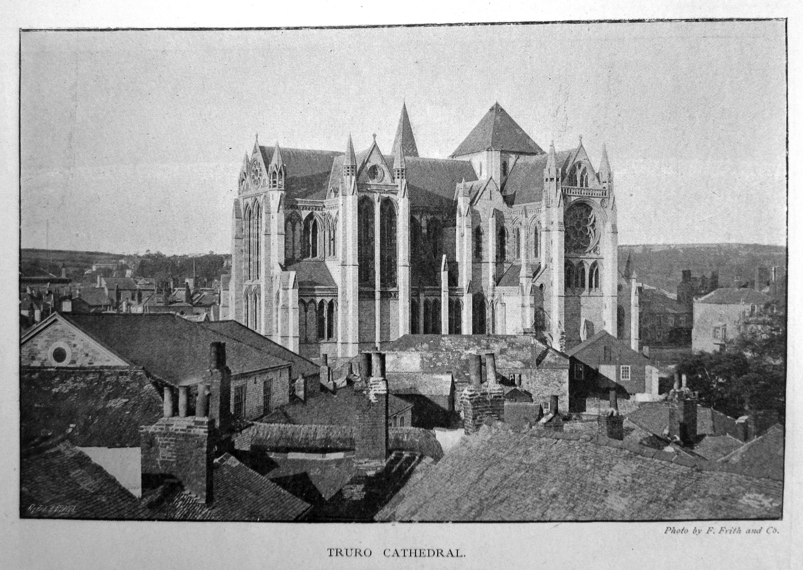 Truro